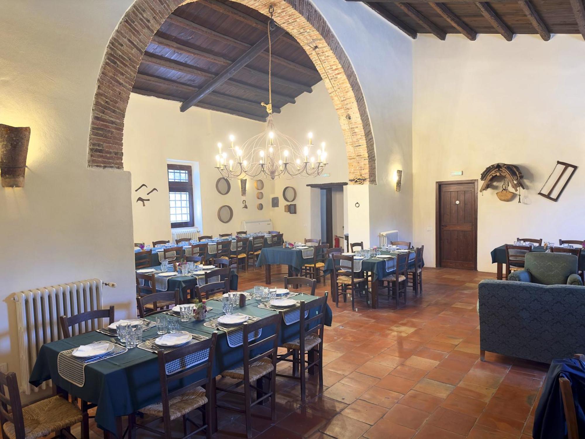 Le Case Di Cardellino - Agrispa Sclafani Exterior photo